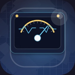 AmpGuide app icon