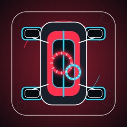 Apexsheet: RC Setup app icon