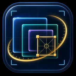 AspectArc app icon