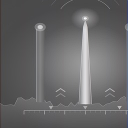 Bandwarden: RF Coordination app icon