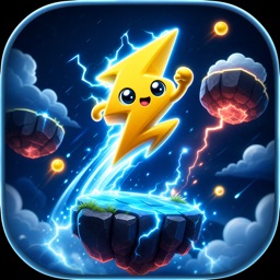 Boltloft app icon