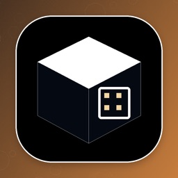 Boxcairn: Moving Inventory app icon
