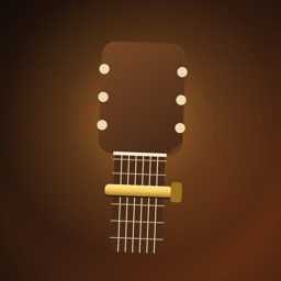 Capoflip app icon