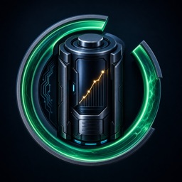 CellArc app icon