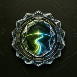 Certmarrow: Cert Tracker app icon