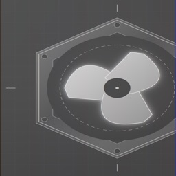 Chipwright: Machinist Suite app icon