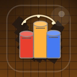 Clacks app icon