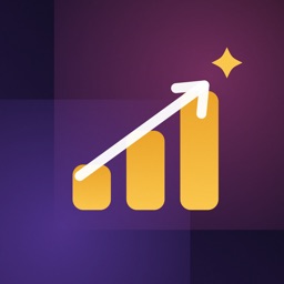 Clout Worth app icon