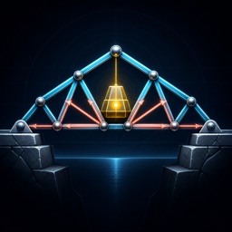 Counterspan app icon