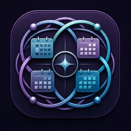Cyclebraid: RRULE Lab app icon