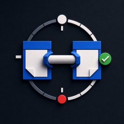 DayHandoff: Sub Plans app icon