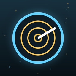 Diskcairn: Drive Catalog app icon