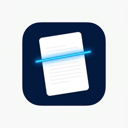 DocUpick app icon