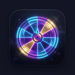Drawloft app icon