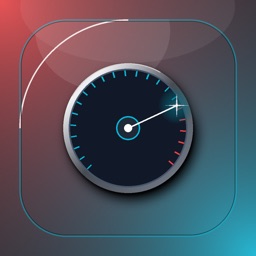 Drive Case app icon
