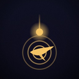 Droplark app icon