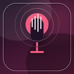 Earshots app icon
