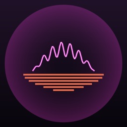 Earwake app icon