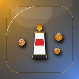 Events Tally app icon
