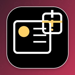 Expiryloom: Document Dates app icon