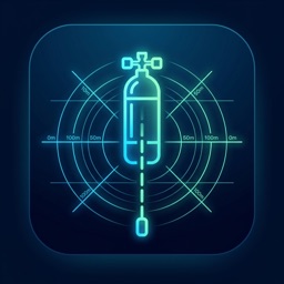 Fathomline app icon