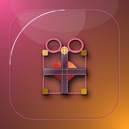 Gift Nester app icon
