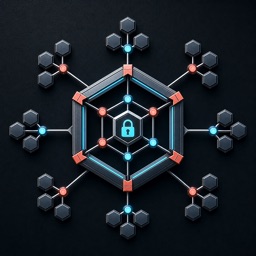 Grantmesh: RBAC Audit app icon