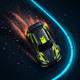 Gravelume app icon
