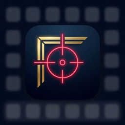 Hangcraft app icon