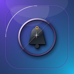 Hush Habit app icon