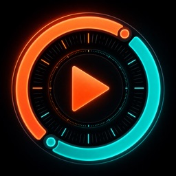 Intervo app icon