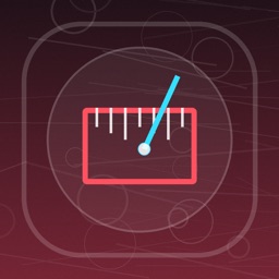 Kerftrace: Laser Lab app icon