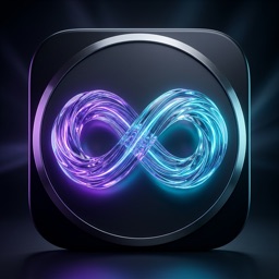 Loomscripts app icon