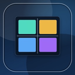 Manifold App app icon