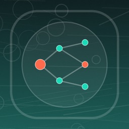 Mycophase: Grow Ledger app icon