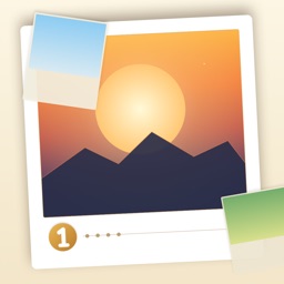 Onceday app icon
