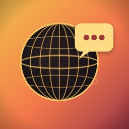 Phrasepocket app icon