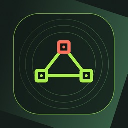 Pollphase: Modbus Field app icon