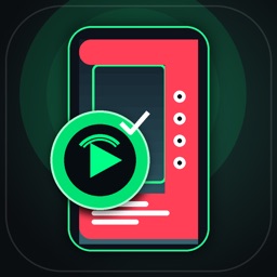 PostProof app icon
