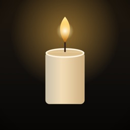 Pourwick app icon