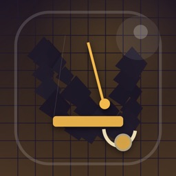 PracticeBell app icon