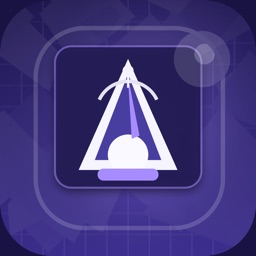 PracticePocket app icon