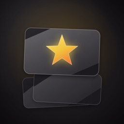 Pullsift app icon