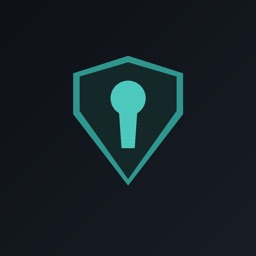 Redress Pro app icon