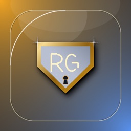 Renew Guard app icon