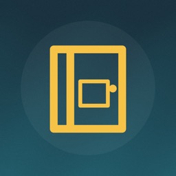 Rentwitness: Rental Evidence app icon