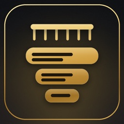 Reply Rake app icon
