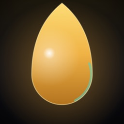 Resinly app icon