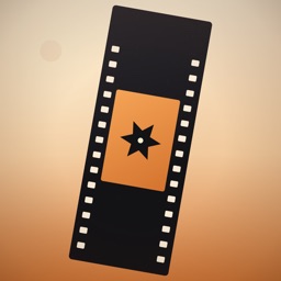 Rollvane app icon