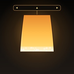 Roundsplits app icon